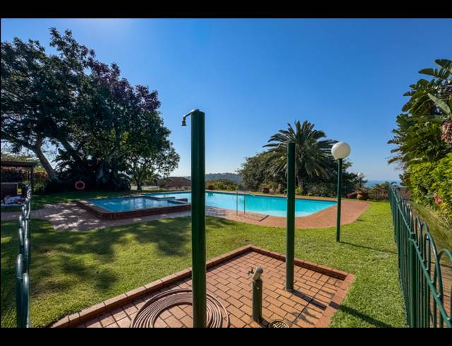 3 BEDROOM APARTMENT FOR SALE IN BALLITO CENTRAL